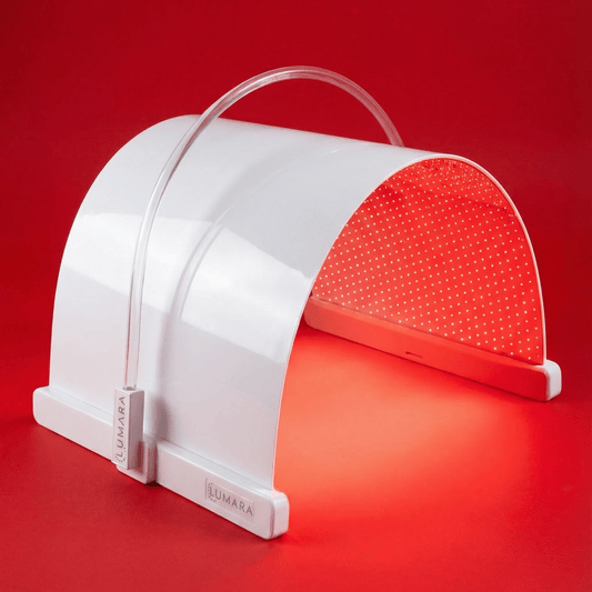 Illuminate Red V2 Red Light Therapy Panel