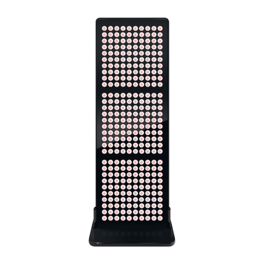 Protocol4 1000W Red Light Panel | Full-Body Red & Near-Infrared Therapy