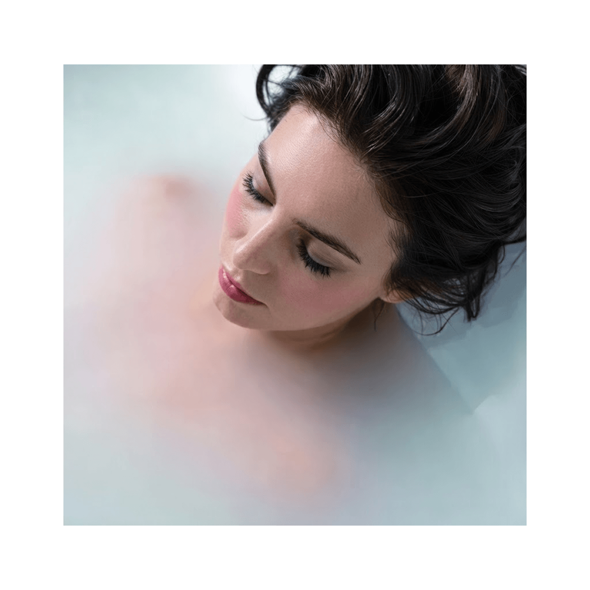 H2Life Hydrogen & Oxygen Bath Hydrotherapy Generator