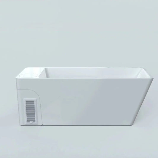 Orivon Wellness Orivon Frost Cold Plunge Tub