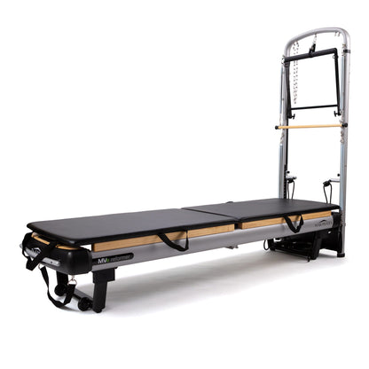 MVe® Reformer and Tower