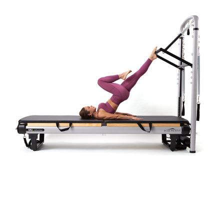 MVe® Reformer and Tower
