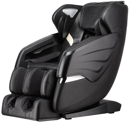 SL Track Full Body Massage Recliner