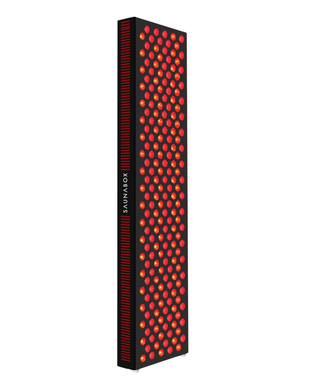 The Nova XL: Full Body Red Light Panel with Near Infrared