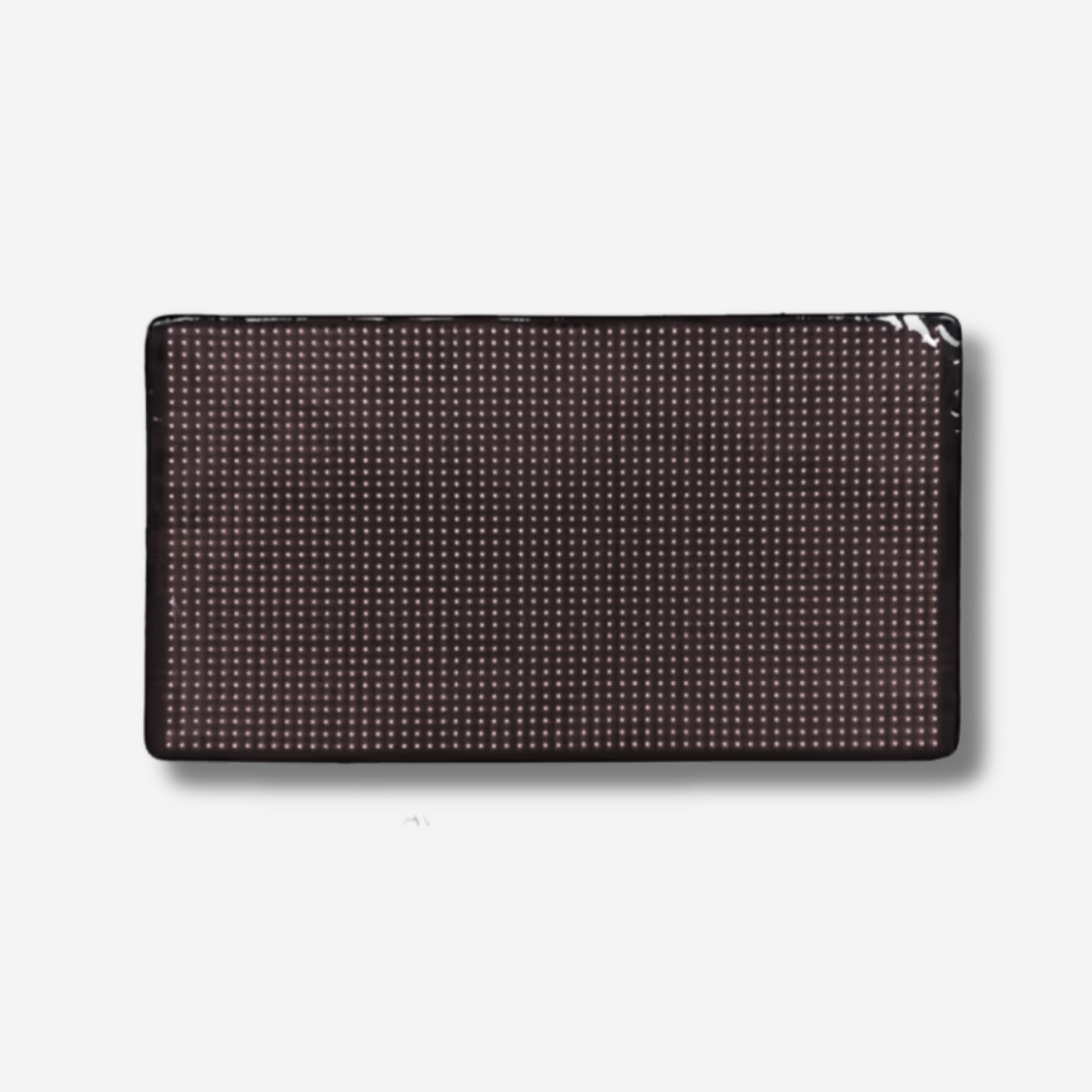 Ultra Red Light Therapy Mat – 71" x 36" | 2,160 LEDs | 660nm + 850nm