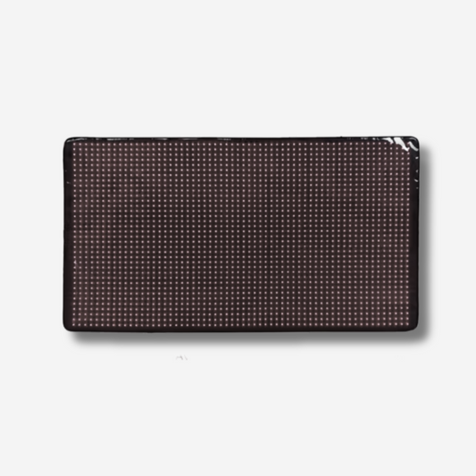 Ultra Red Light Therapy Mat – 71" x 36" | 2,160 LEDs | 660nm + 850nm