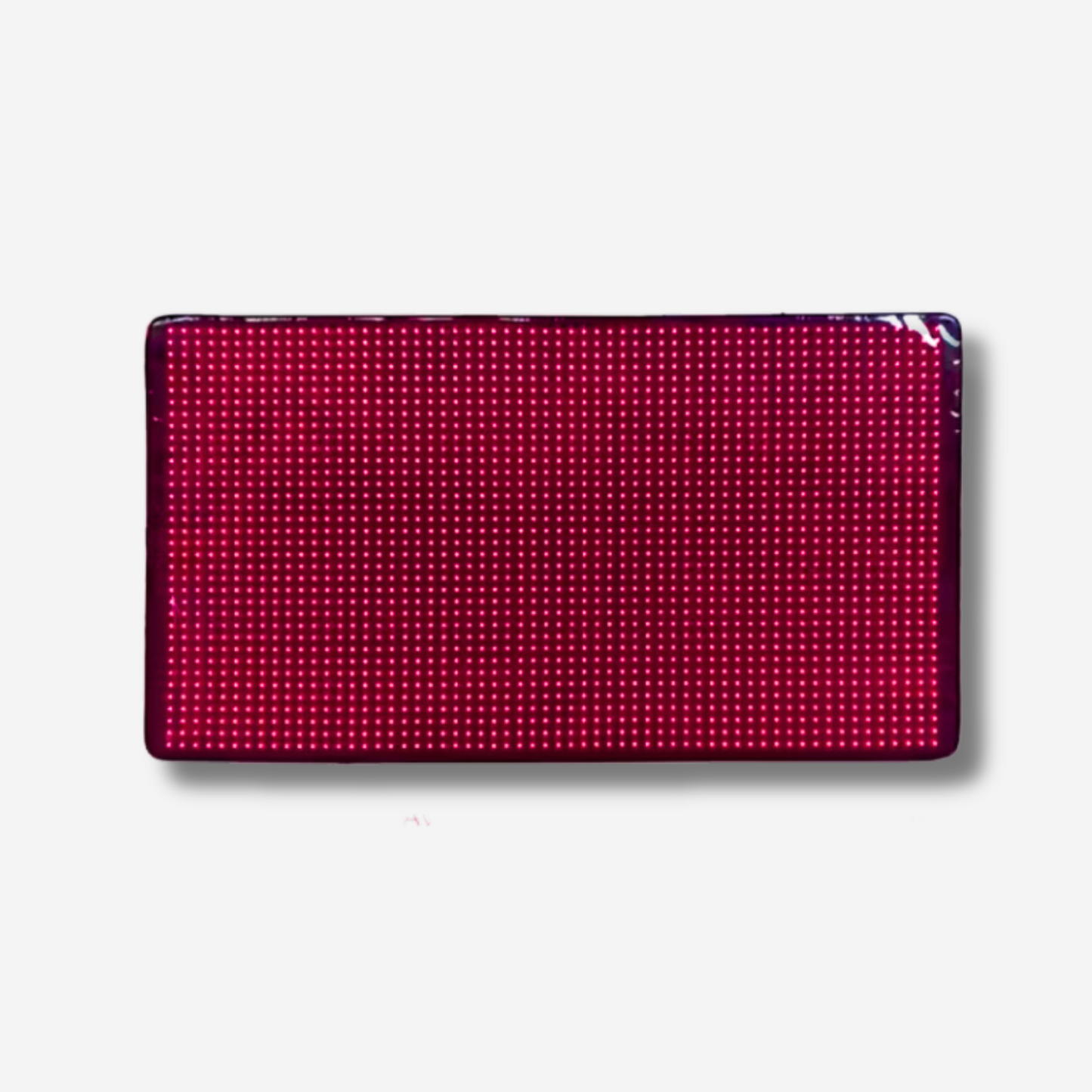 Ultra Red Light Therapy Mat – 71" x 36" | 2,160 LEDs | 660nm + 850nm