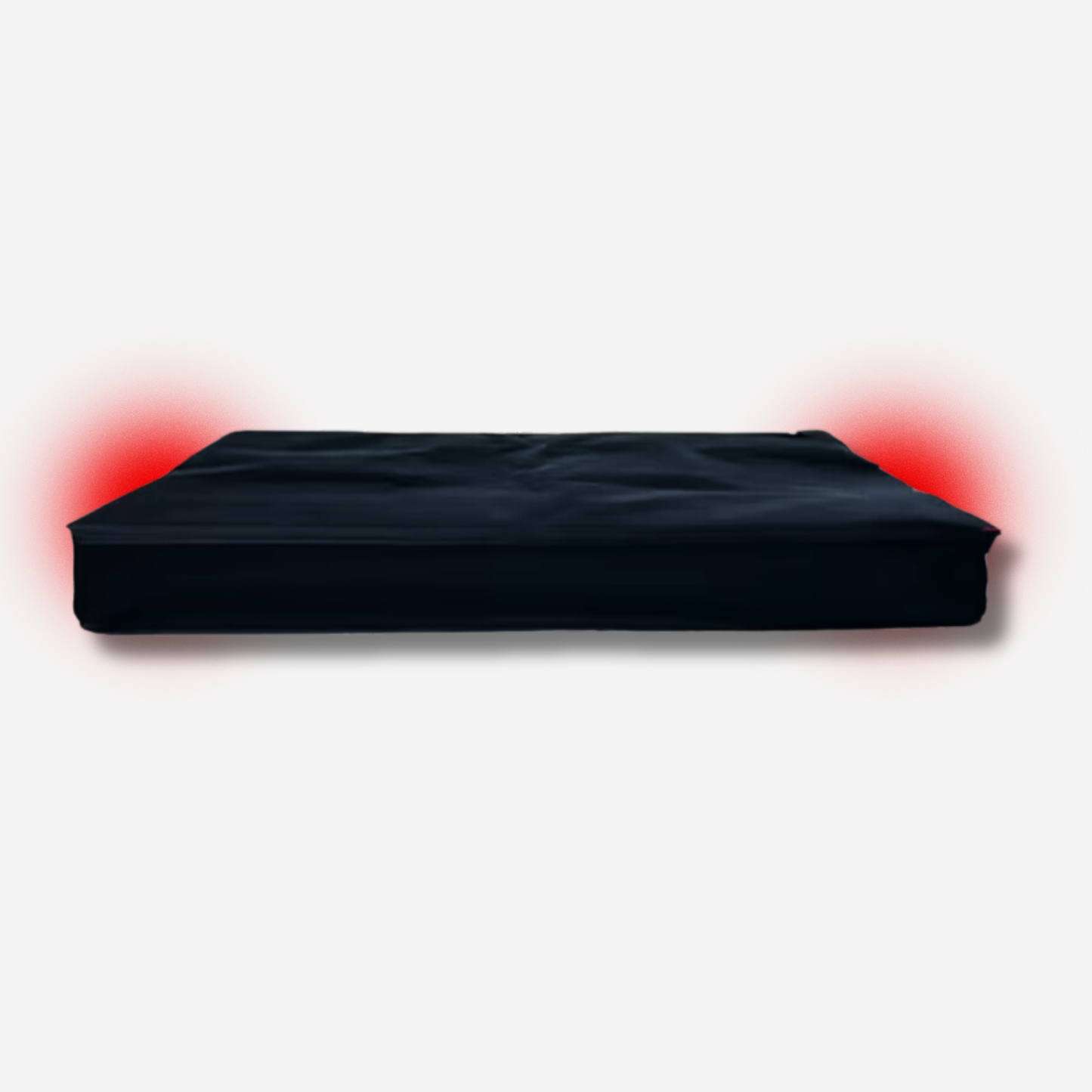 Ultra Red Light Therapy Sleeping Bag