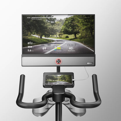 Yesoul G1M Max Bike