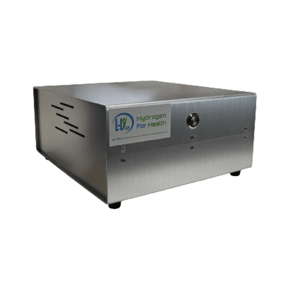 H2Life Hydrogen & Oxygen Bath Hydrotherapy Generator