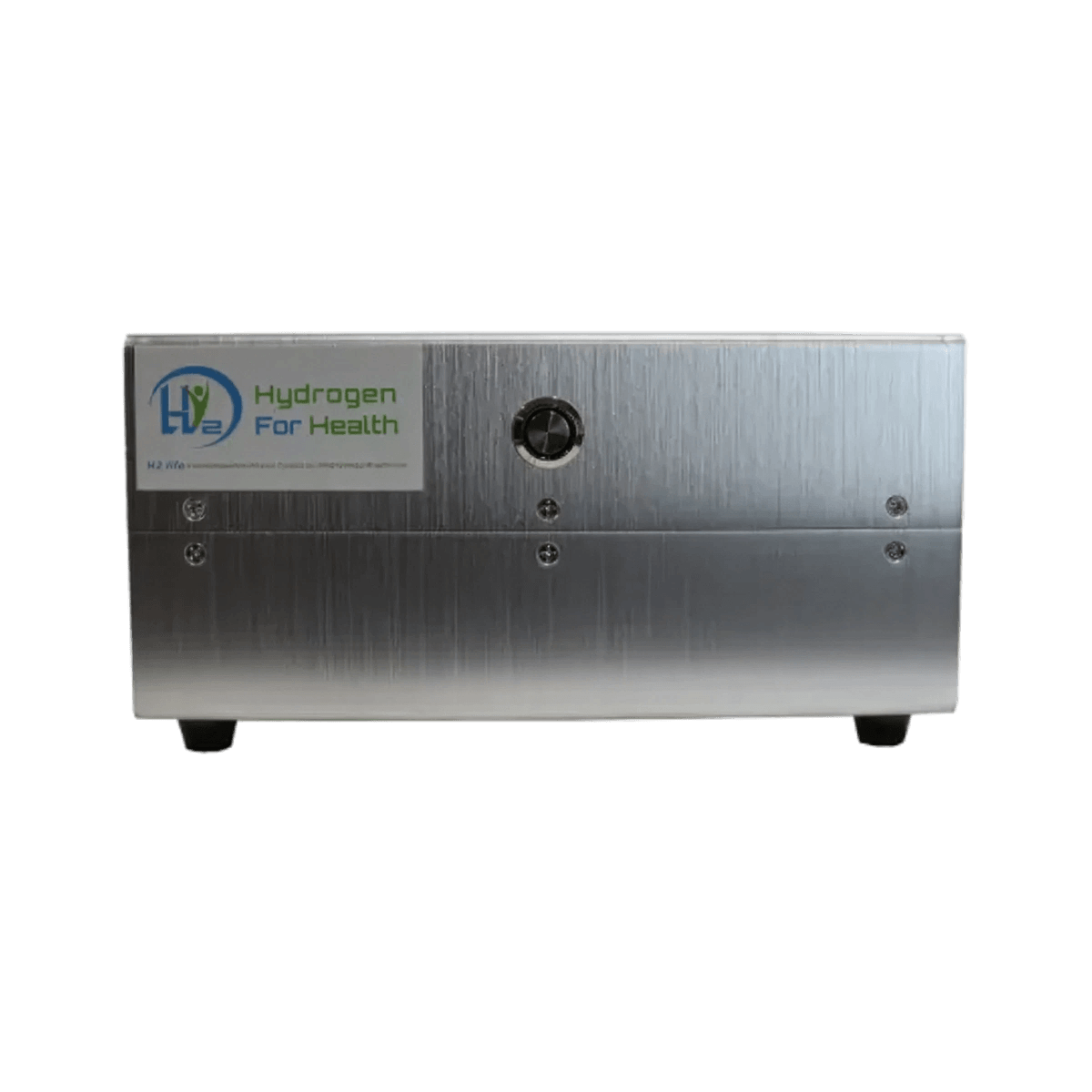 H2Life Hydrogen & Oxygen Bath Hydrotherapy Generator