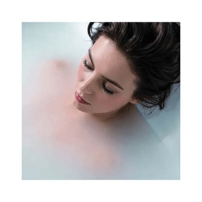 H2Life Hydrogen & Oxygen Bath Hydrotherapy Generator
