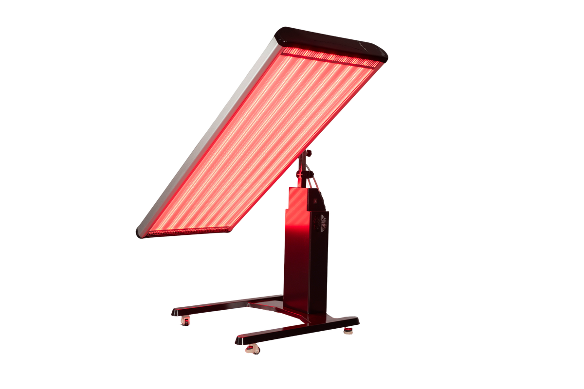 Merican M2 Red Light Therapy Panel