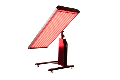 Merican M2 Red Light Therapy Panel