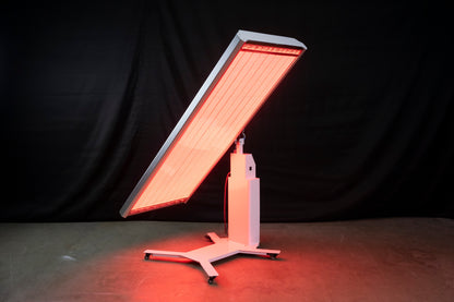 Merican M2 Red Light Therapy Panel