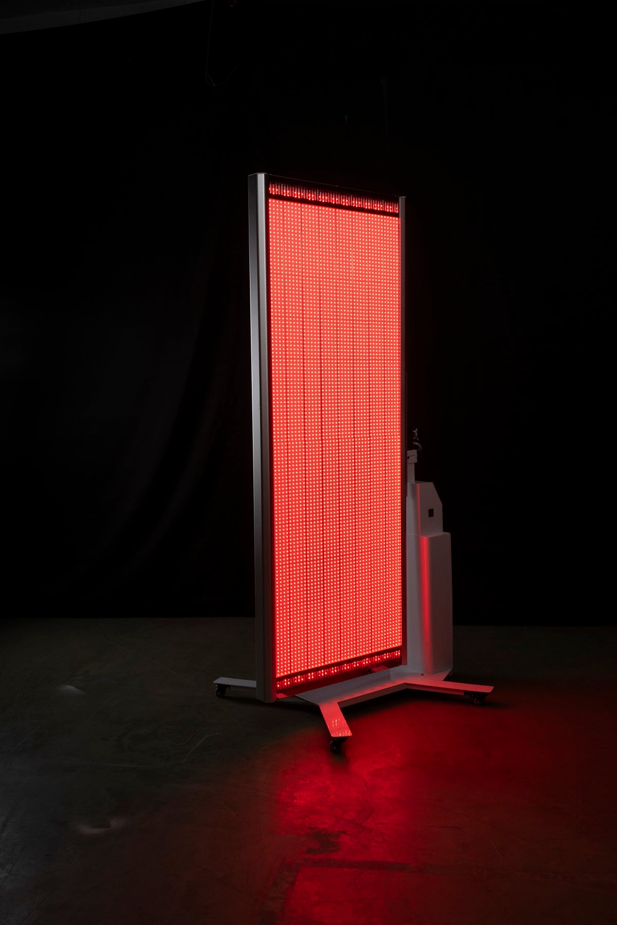 Merican M2 Red Light Therapy Panel