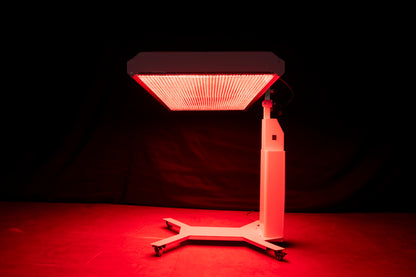 Merican M2 Red Light Therapy Panel