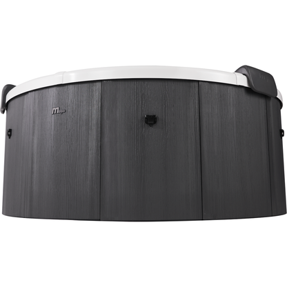 MSpa Denver Frame Series 6-Person Hot Tub & Spa