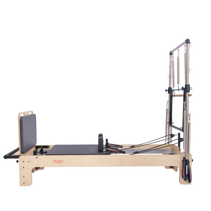 Fitkon™ Powerhouse Plus Reformer