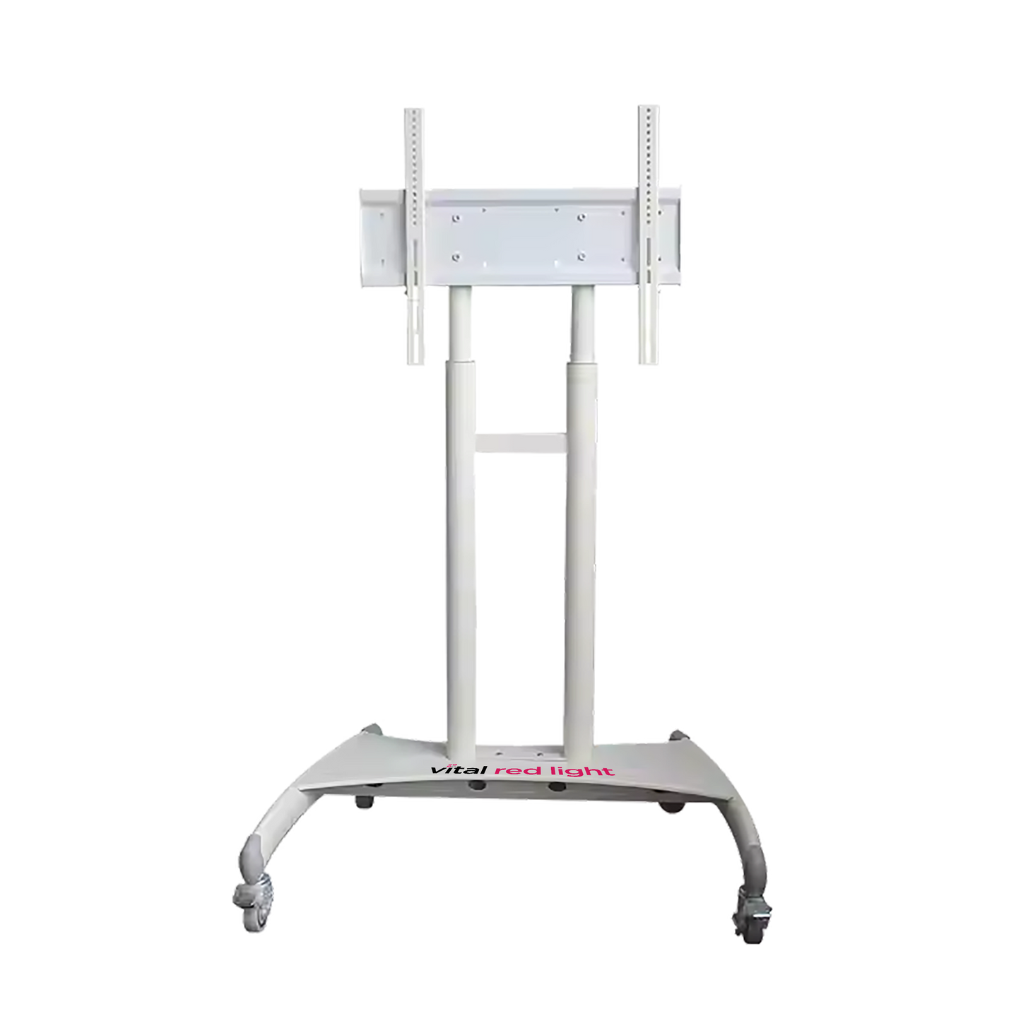 Stationary Stand