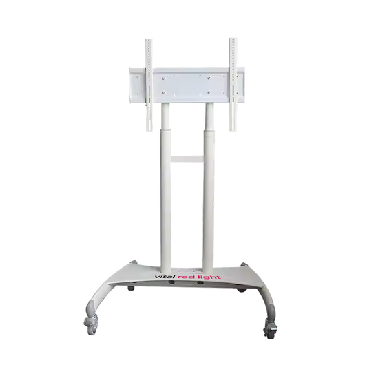 Stationary Stand