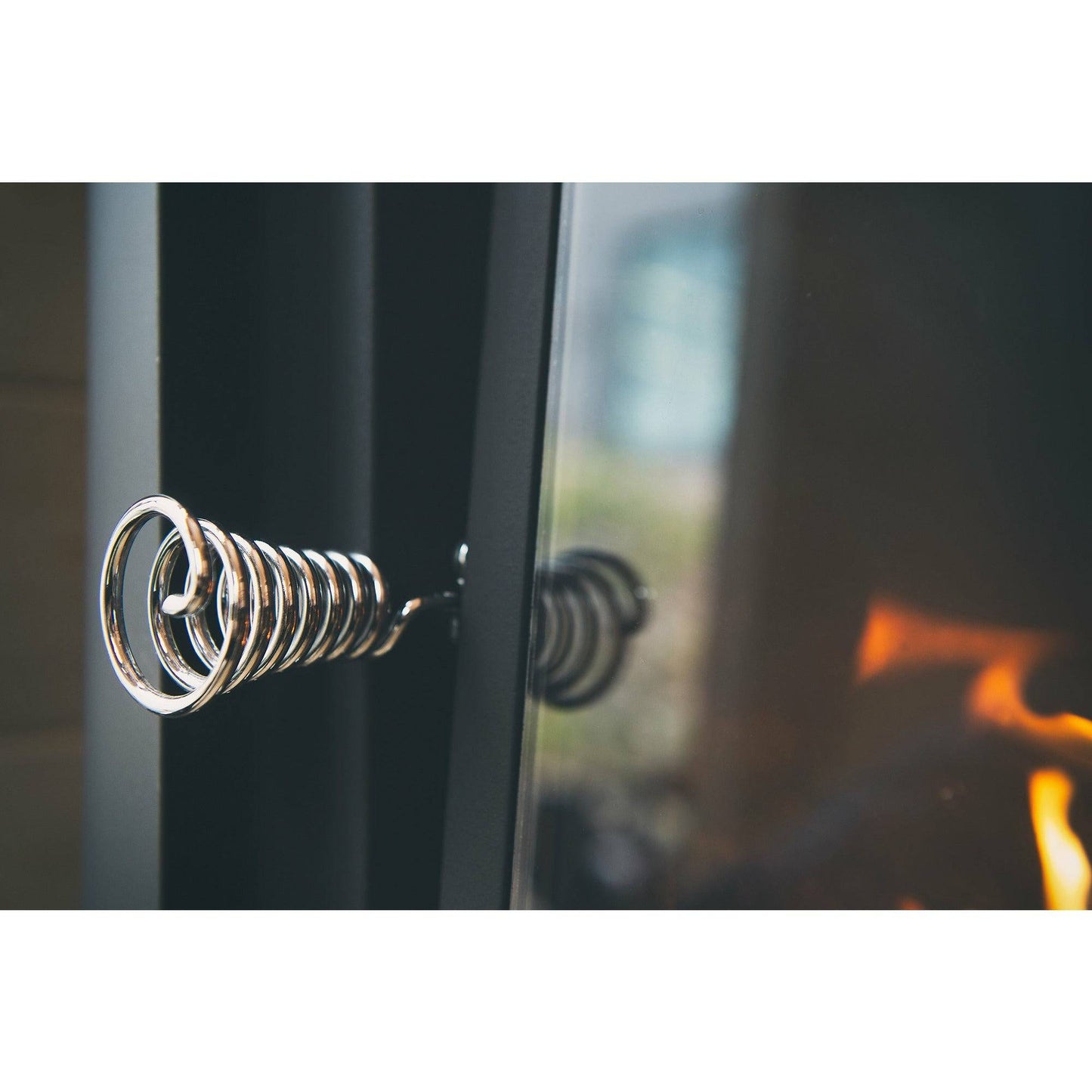 Harvia Pro 20 Ls Wood Burning Sauna Stove With Water Tank - Finnish Sauna Builders
