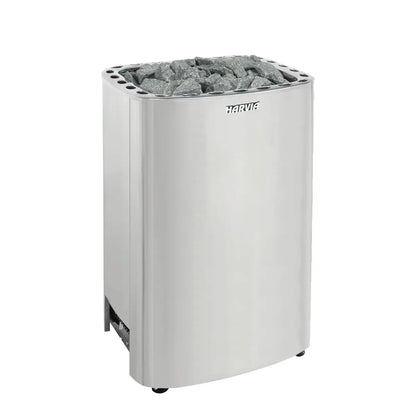 Harvia Club K10G 10 kW Electric Sauna Heater