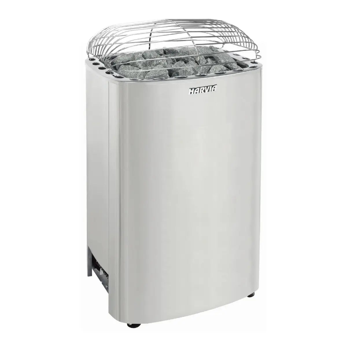 Harvia Club K15G 15 kW Electric Sauna Heater