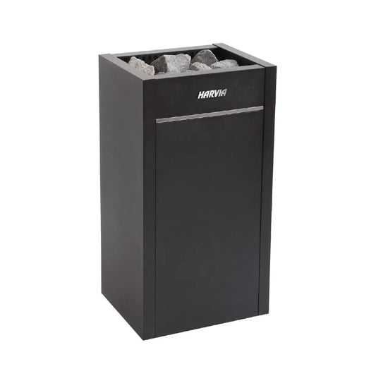 Harvia Virta HL80 8 kW Electric Sauna Heater