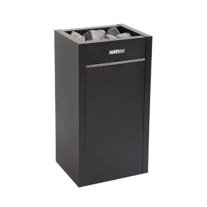 Harvia Virta HL90 9 kW Electric Sauna Heater