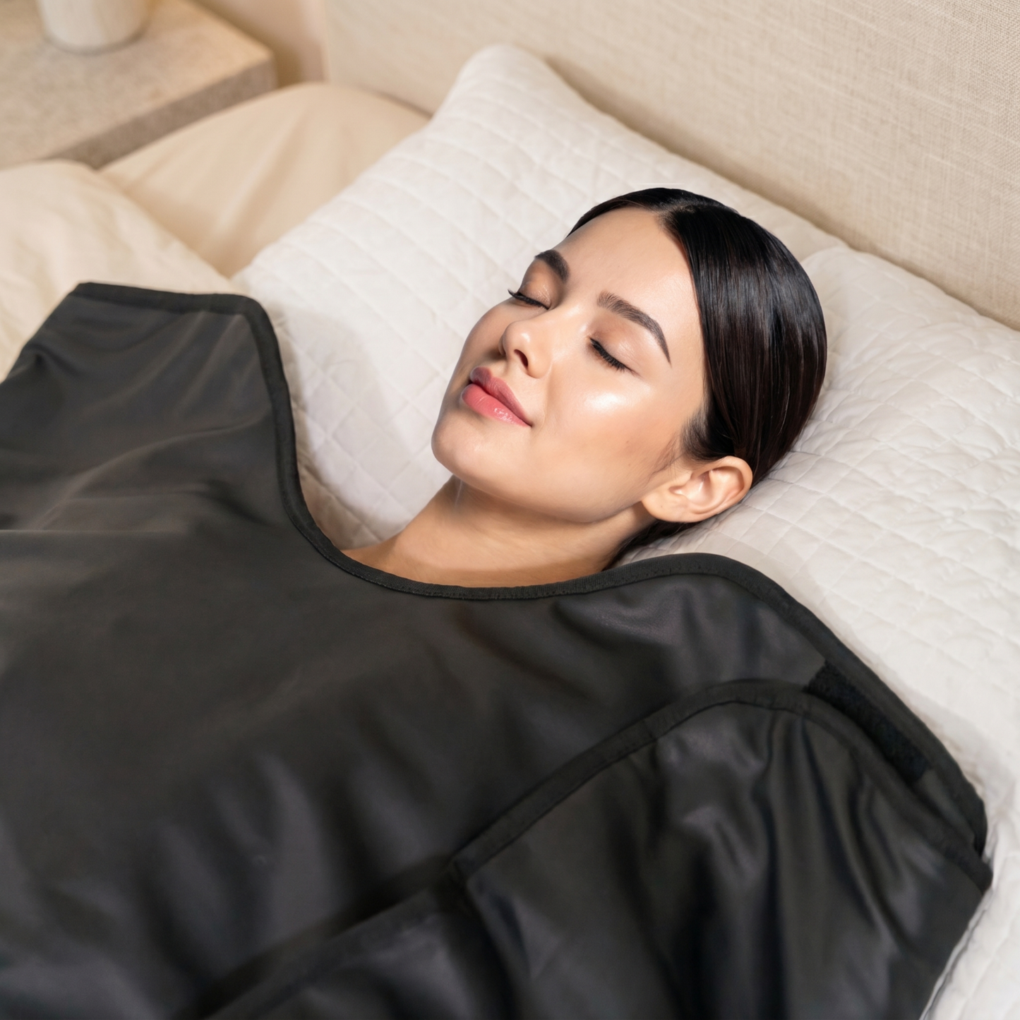 Nicebeam Sauna Blanket Pro