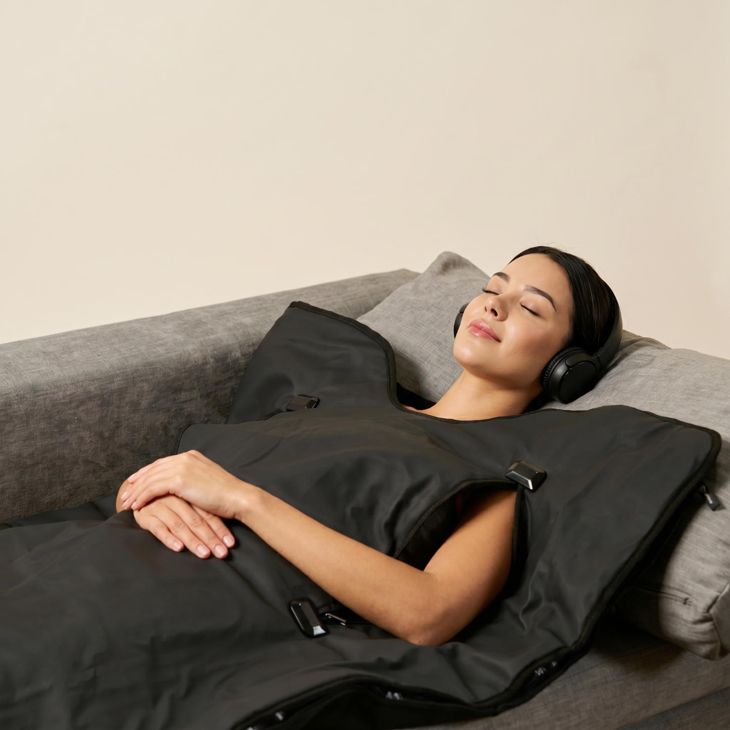 Nicebeam Sauna Blanket Pro