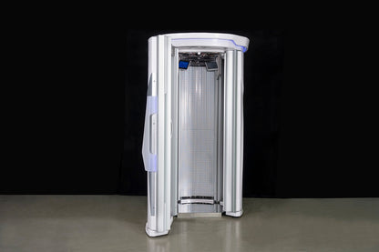 Merican M11 Red Light Therapy Bed