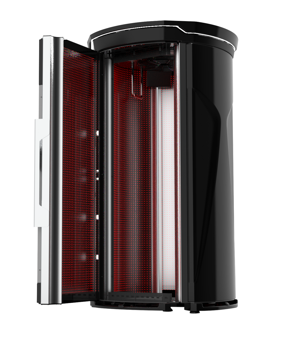 Merican M11 Red Light Therapy Bed