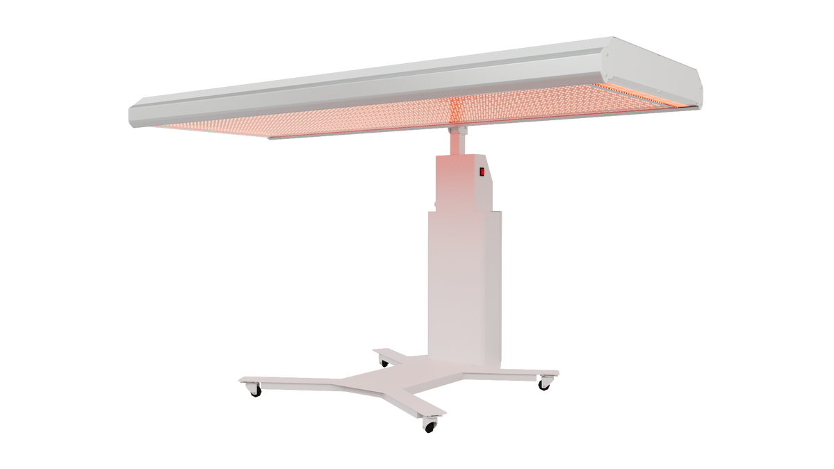 Merican M2 Red Light Therapy Panel