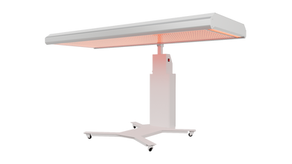 Merican M2 Red Light Therapy Panel