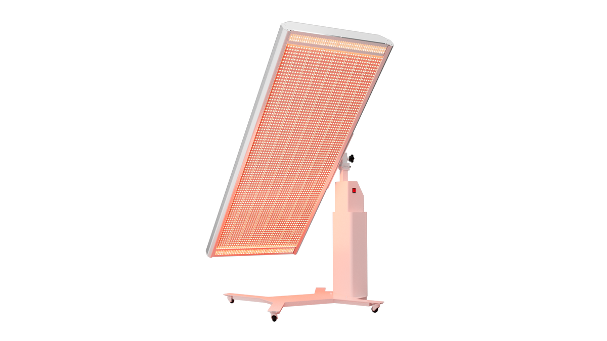 Merican M2 Red Light Therapy Panel