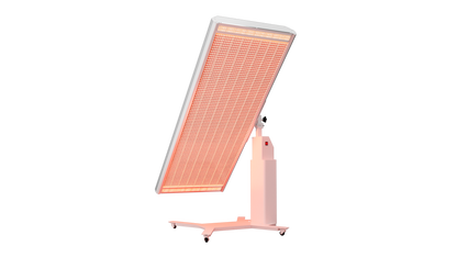 Merican M2 Red Light Therapy Panel
