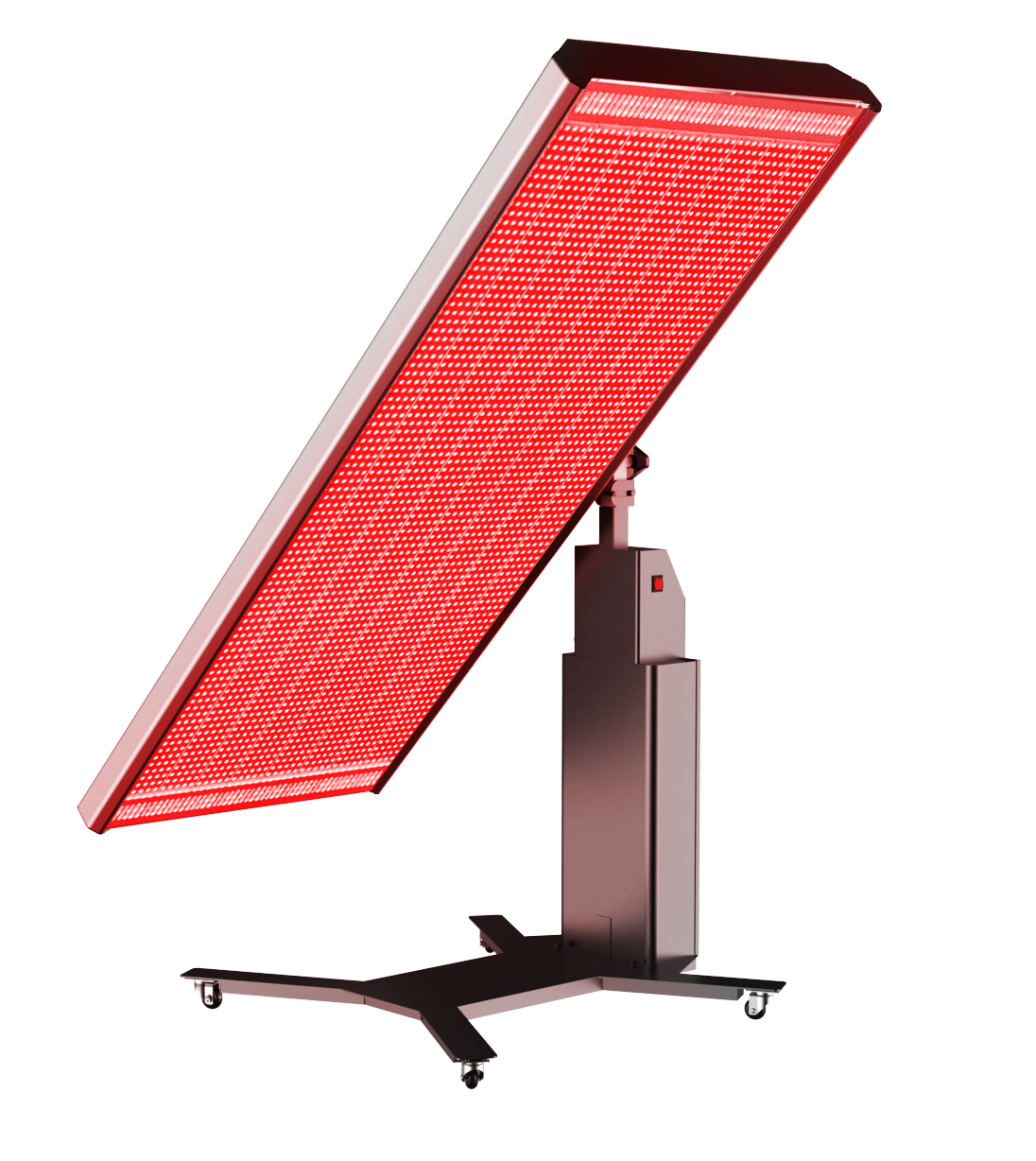 Merican M2 Red Light Therapy Panel