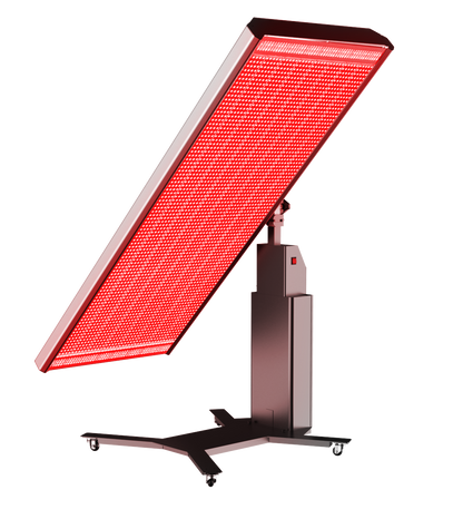 Merican M2 Red Light Therapy Panel