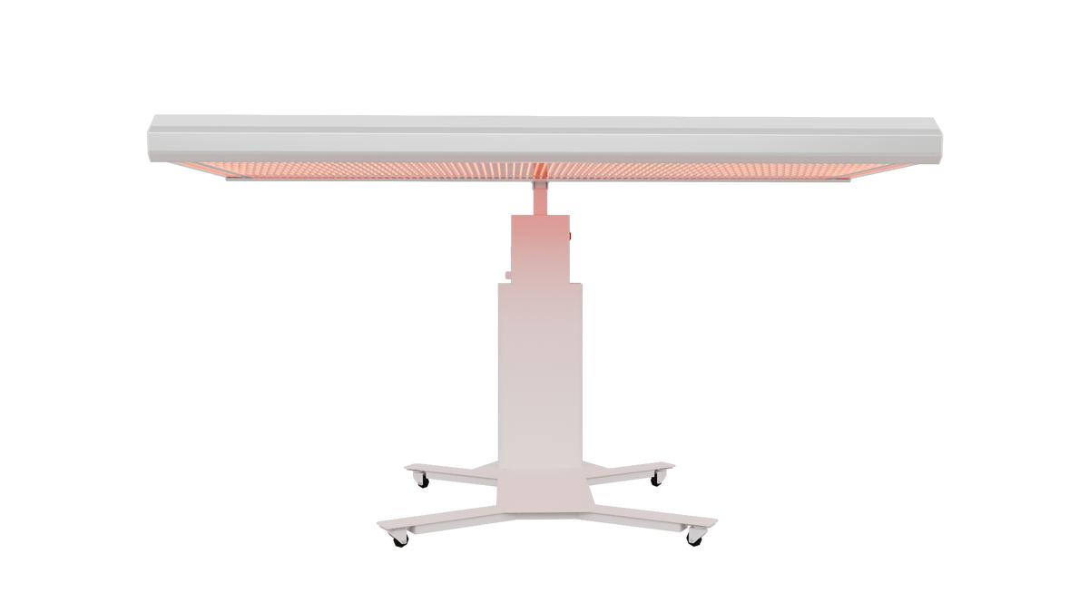 Merican M2 Red Light Therapy Panel