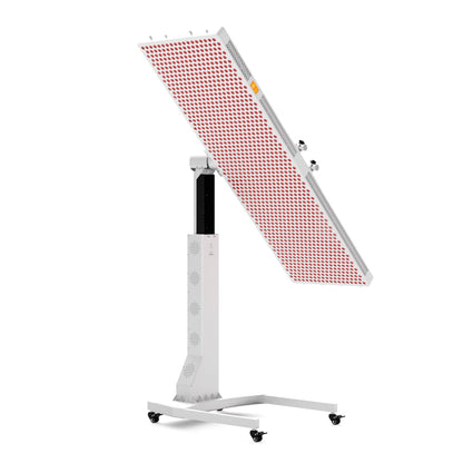 TimeLight Elevate Red & Near-Infrared Light Panel, 288 LEDs
