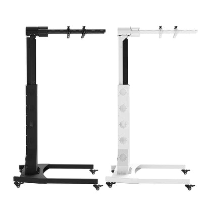 TimeLight Elevate Red & Near-Infrared Light Panel, 288 LEDs