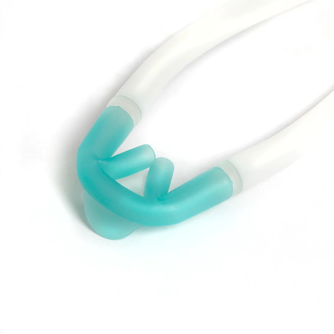 Echo Refresh® Hydrogen Inhalation Machine