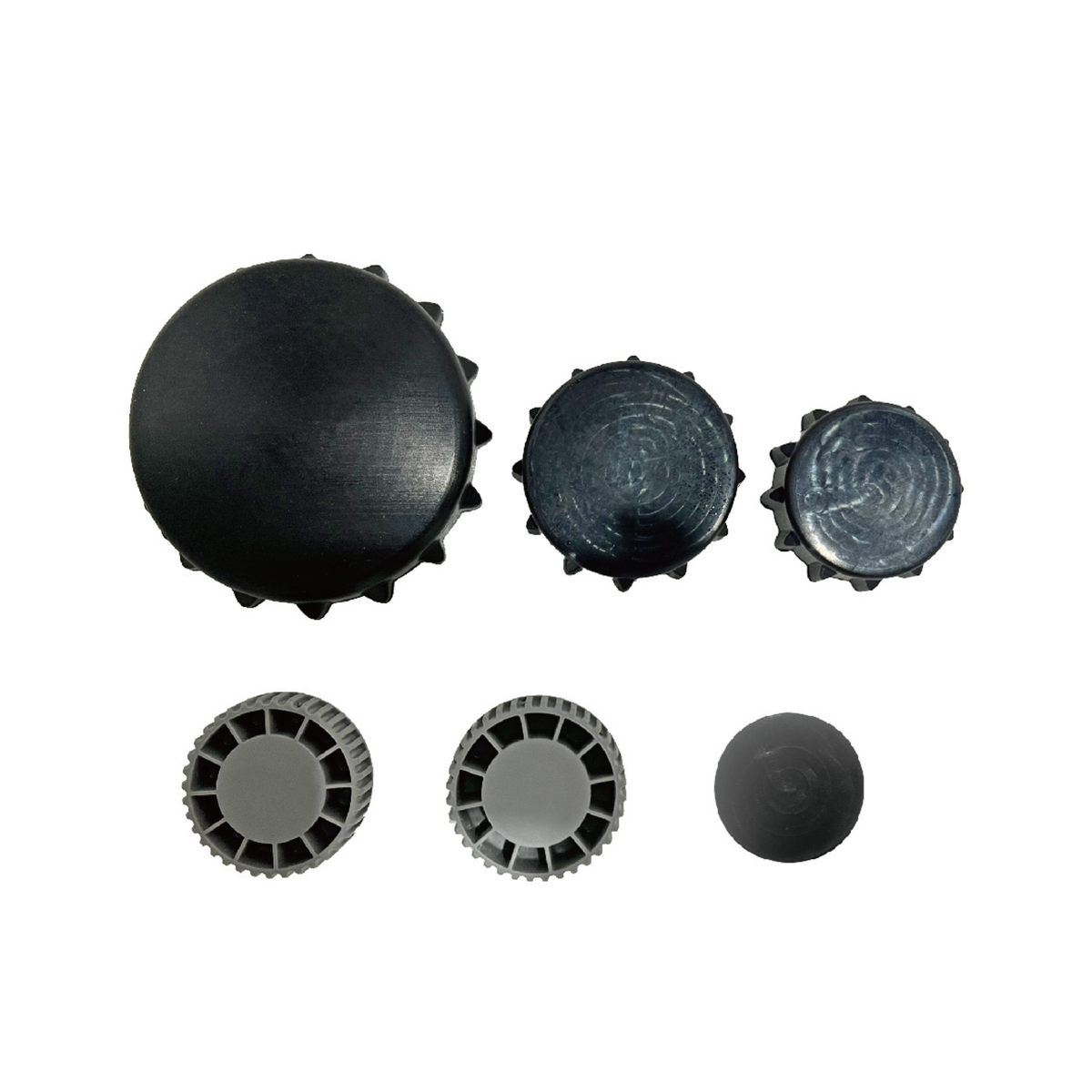 MSpa Oslo Frame Series 6-Person Hot Tub