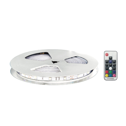MSpa Oslo Frame Series 6-Person Hot Tub