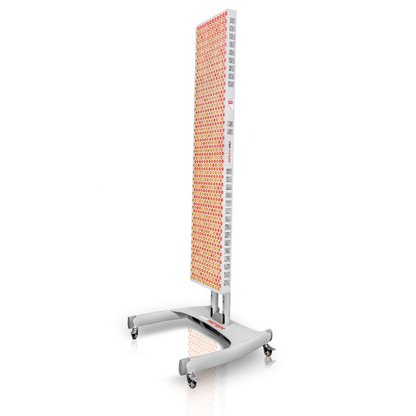 Stationary Stand