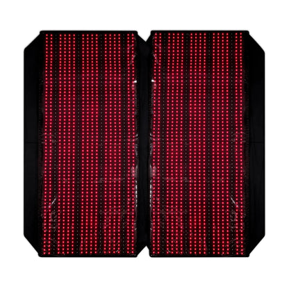 Nicebeam Full Body Red Light Therapy Bag