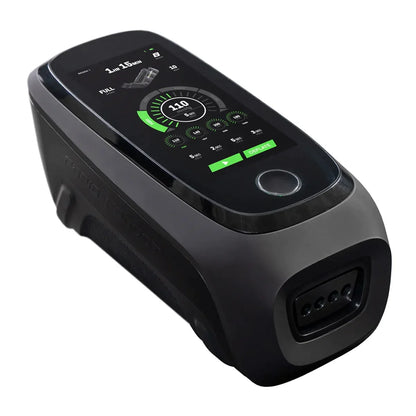 Rapid Reboot REGEN Control Unit – App-Connected Compression Recovery System