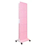 VitalGlow Apex Full Body Red Light Therapy Panel – 720 Dual-Chip LED, 8-Wavelength, Bluetooth